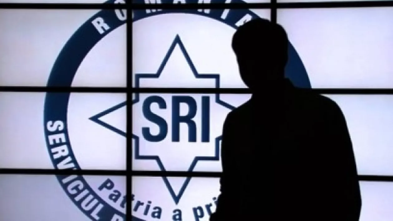 CSM: Afirmaţiile generalului SRI Dumbravă nu au afectat independenţa justiţiei şi a magistraţilor