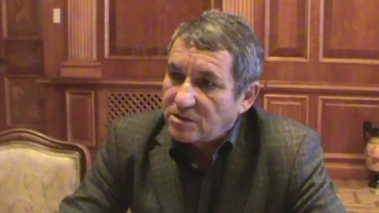 Secretarul Camerei Deputaților:  O sesiune extraordinară a Parlamentului privind Strategia Națională de Apărare este posibilă