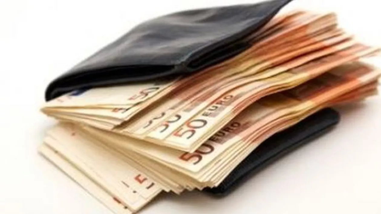 Cel mai bine plătit angajat din România câștigă 147.000 de euro pe lună și lucrează în domeniul imobiliar