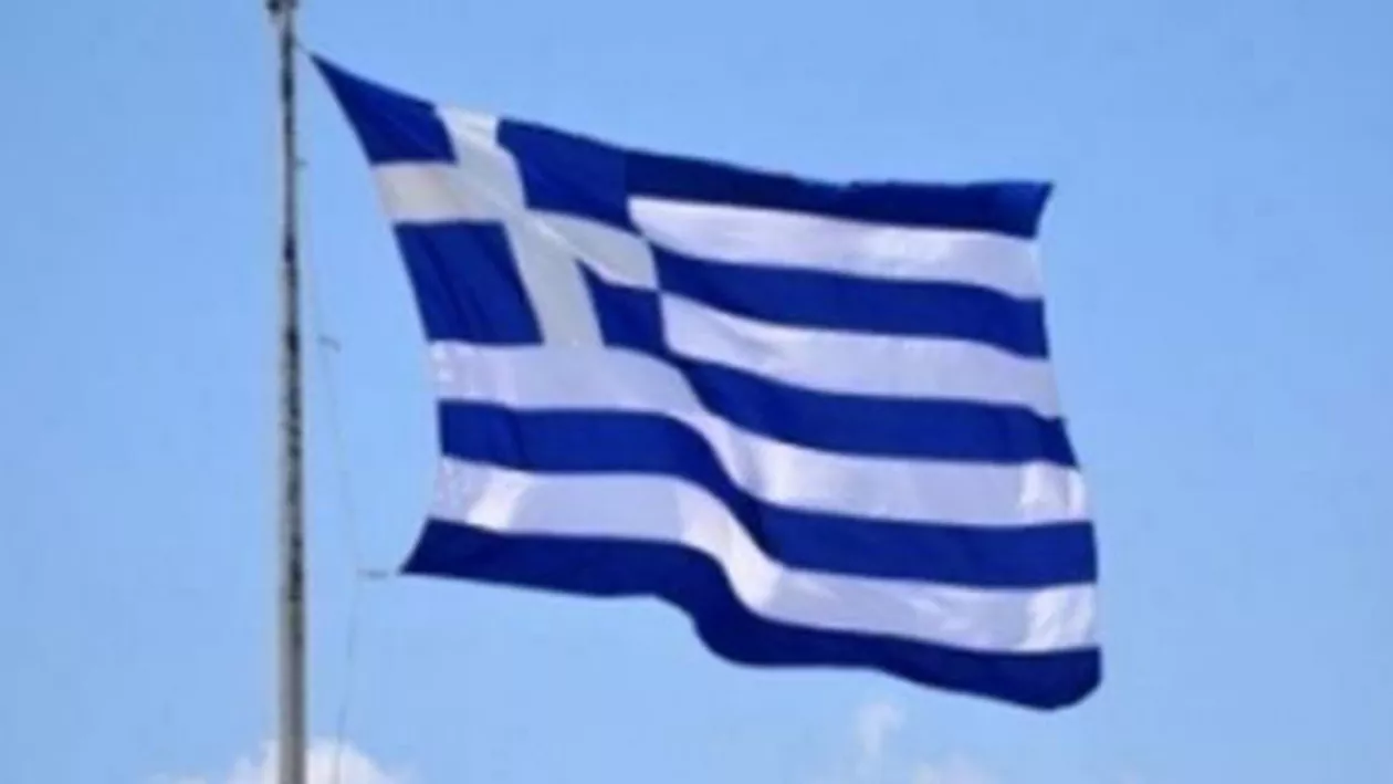 Ministrul de Finanțe, Yanis Varoufakis: Grecia nu va prezenta noi propuneri de reformă la ședința Eurogrup