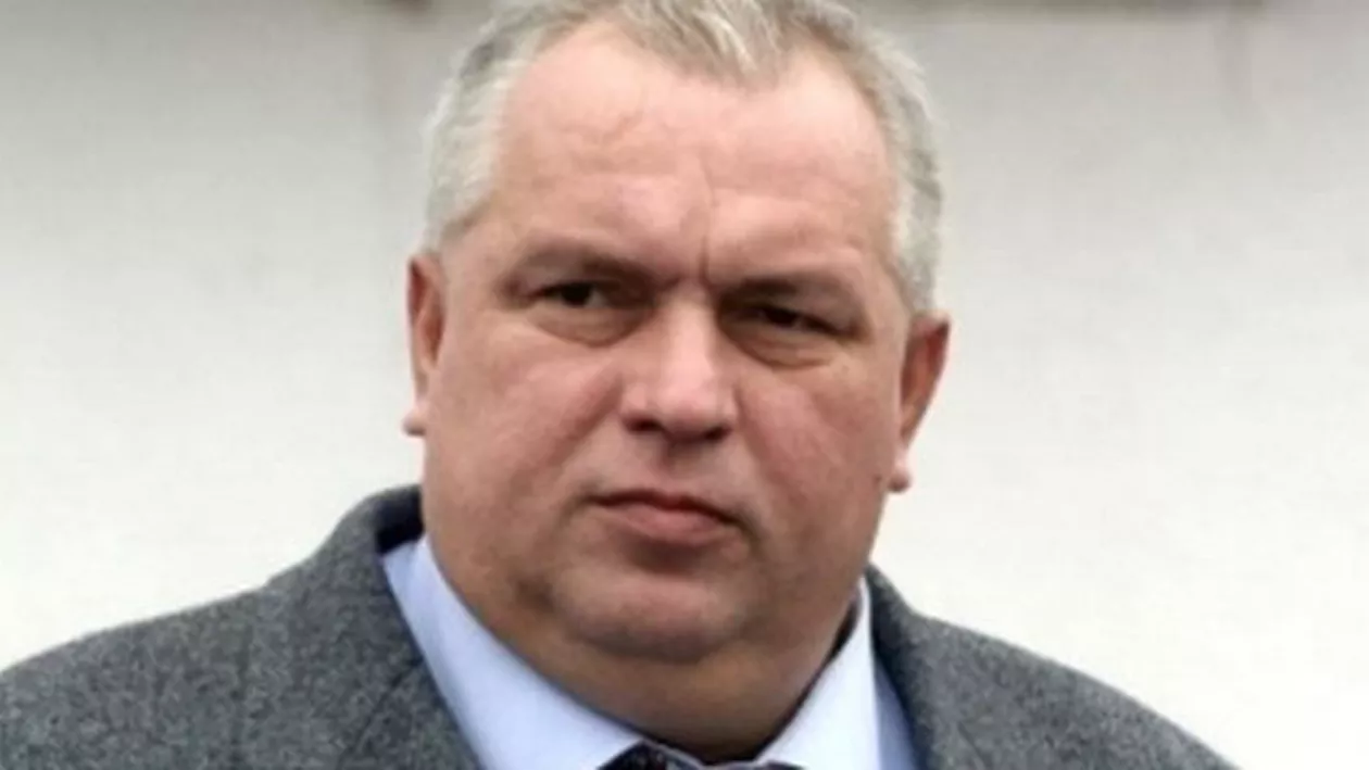 Nicușor Constantinescu, un nou dosar pentru conflict de interese (VIDEO)