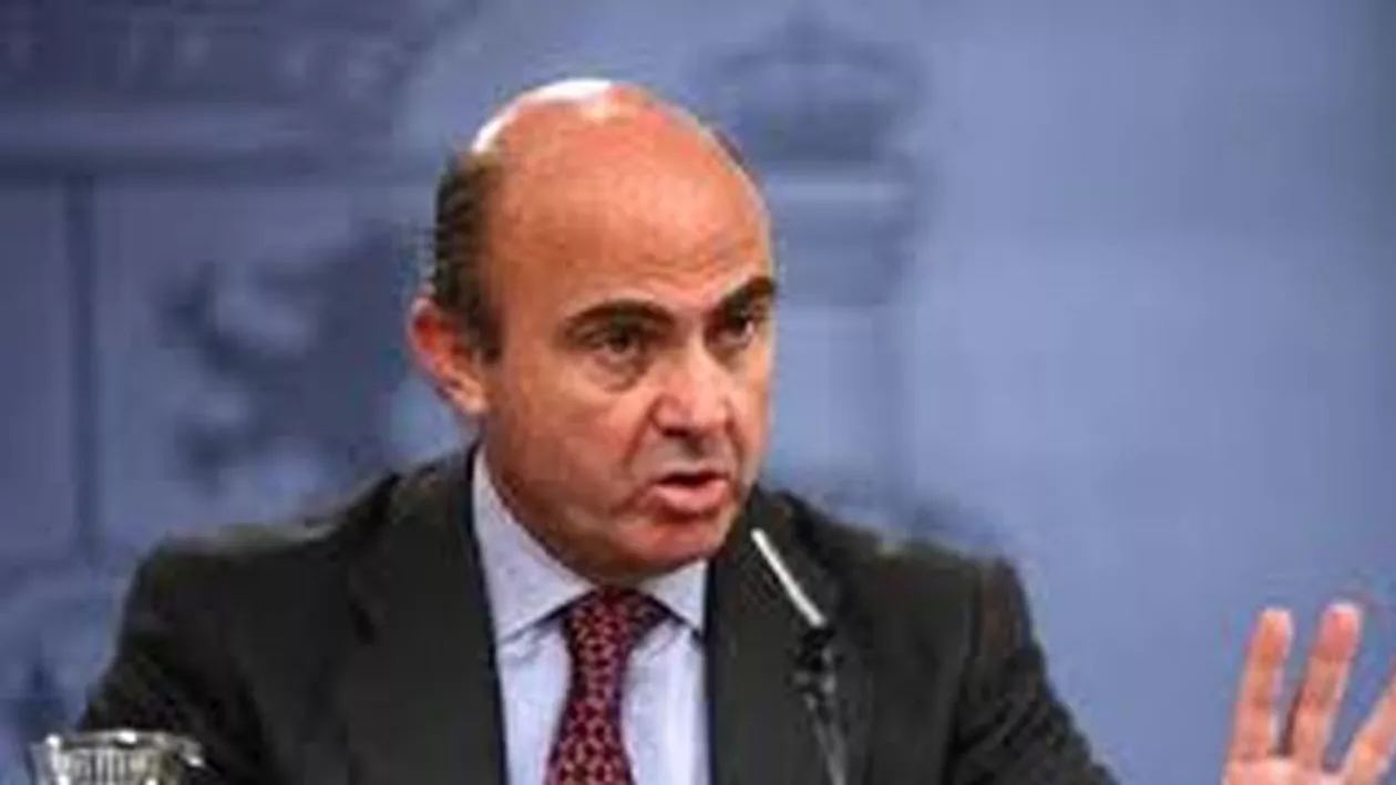 Spania speră la un acord între Grecia și creditorii internaționali pentru care este necesar un efort din partea guvernului grec