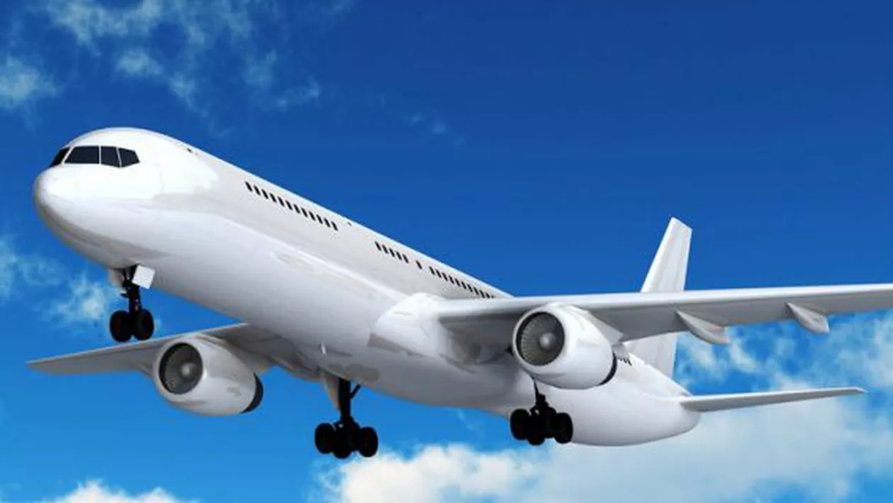 Alarmă falsă de prăbuşire a unui avion în Suceava: Peste o sută de persoane mobilizate inutil