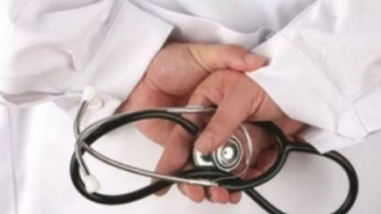 Percheziţii la Serviciul de expertiză medicală din Brăila. Șefa instituției, vizată de procurorii DNA