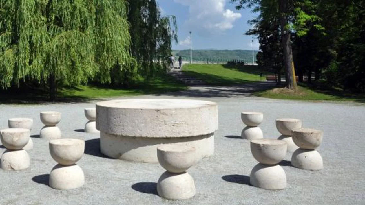 Doi baroni PSD se retrag în 2016: "Trebuie să se schimbe garda"