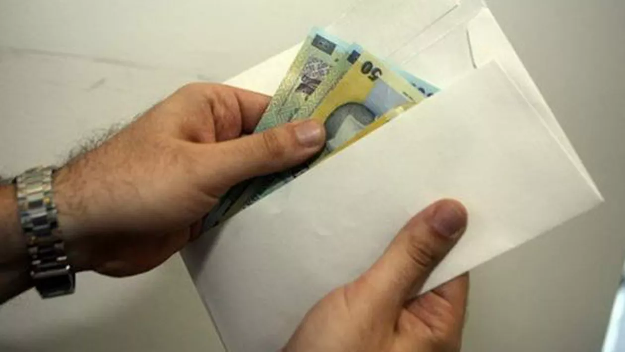 Brăila: Numărul persoanelor cu handicap s-a dublat în mai puțin de un an, iar de vină nu ar fi boala