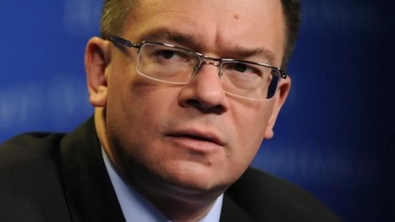 MRU: Următoarea moțiune de cenzură va spulbera PSD. Anticipatele pot scoate la iveală adevărul democratic (VIDEO)