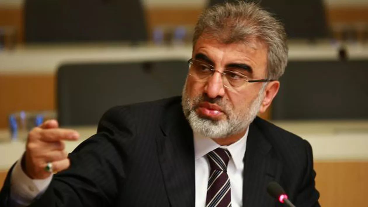 Turcia neagă informațiile potrivit cărora ar fi furnizat energie electrică Statului Islamic