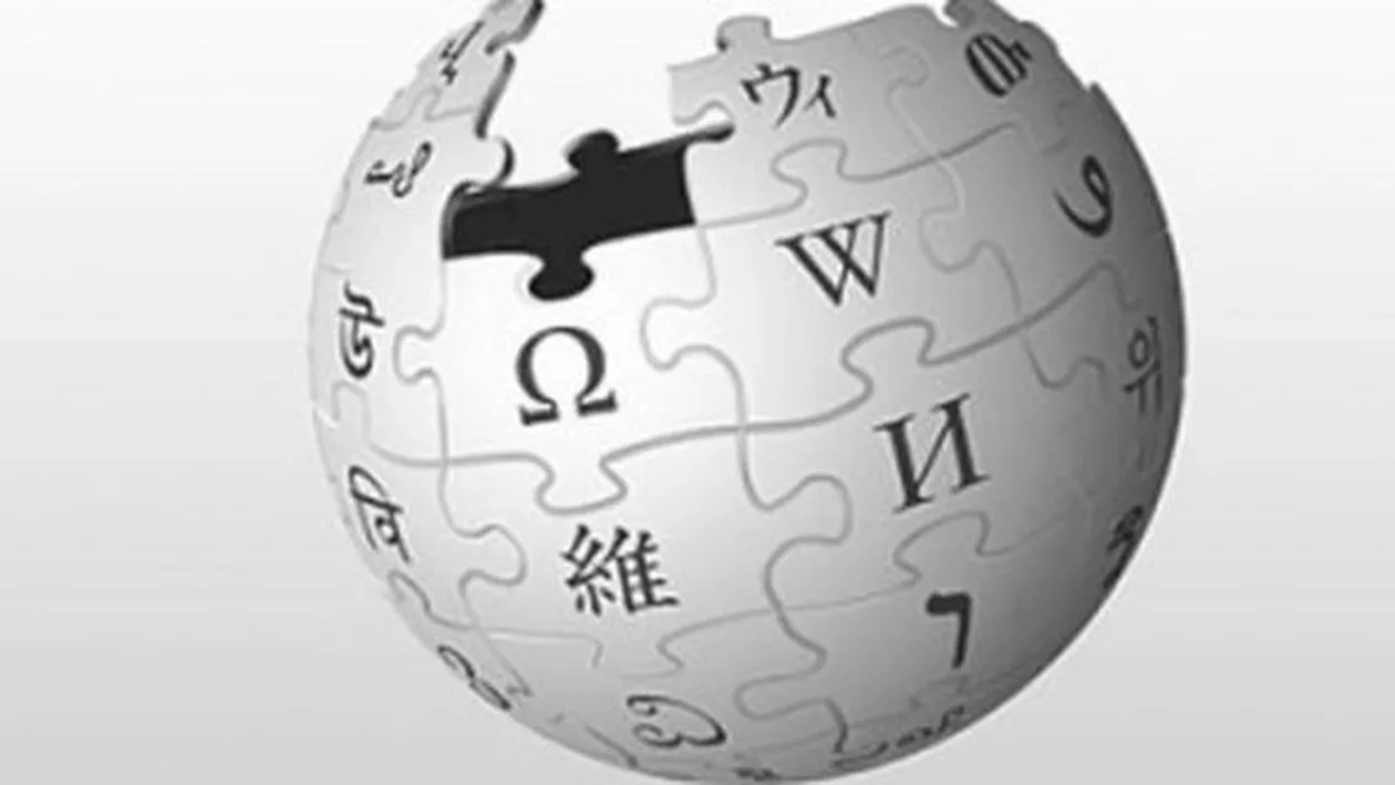 Portalul Wikipedia, distins cu Premiul Prințesa de Asturias pentru Cooperare Internațională 2015: Premiul constă în 50.000 de euro și o statuetă