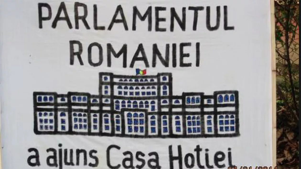 Averile fabuloase ale parlamentarilor care au propus pensiile speciale pentru aleși: Case, mașini, spații comerciale, bijuterii și obiecte de artă scumpe