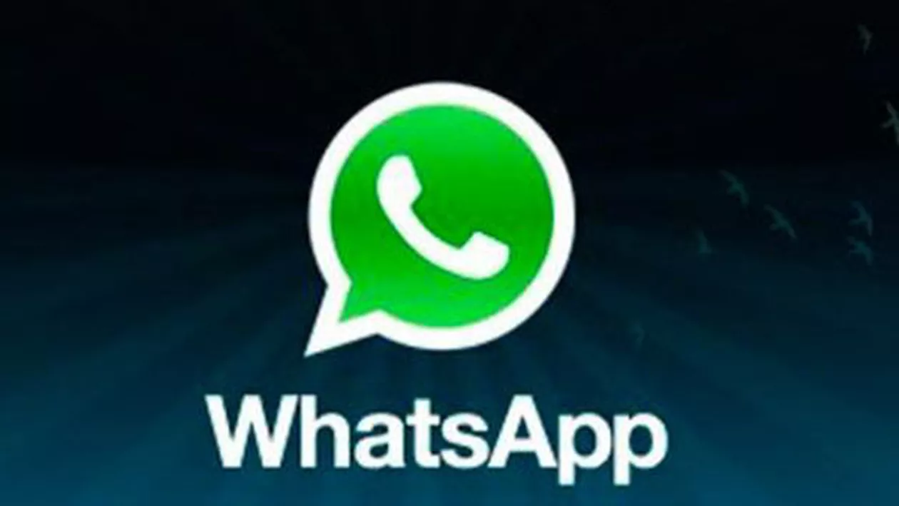 În Emiratele Arabe Unite oamenii pot plăti amenzi sau chiar ajunge la închisoare dacă înjură pe WhatsApp