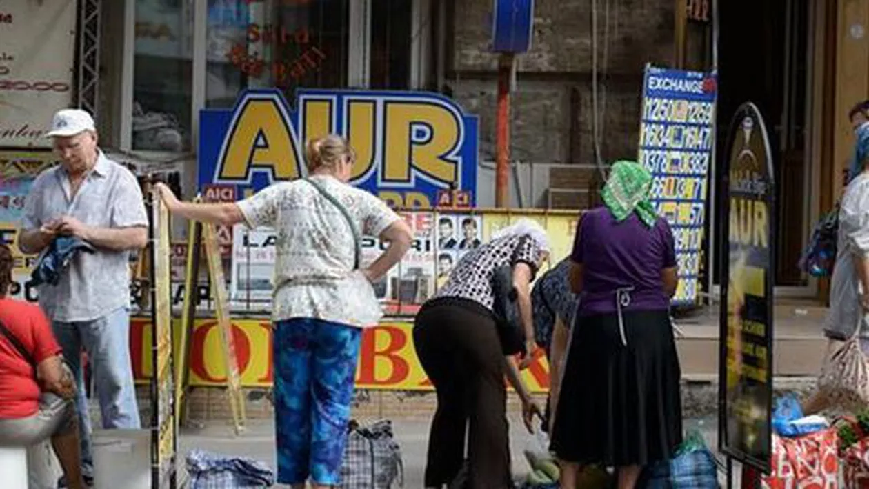 Creditorii externi întrerup finanțarea Moldovei