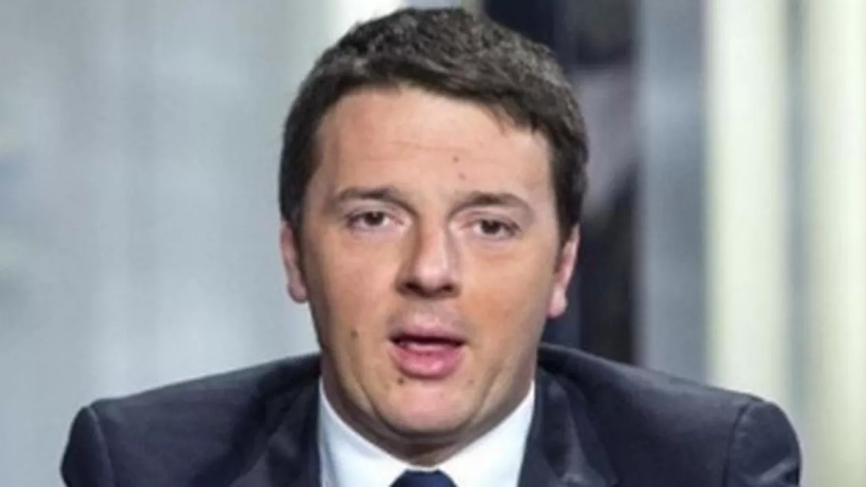 Matteo Renzi: Nu poate exista un viitor pentru Uniunea Europeană fără Marea Britanie