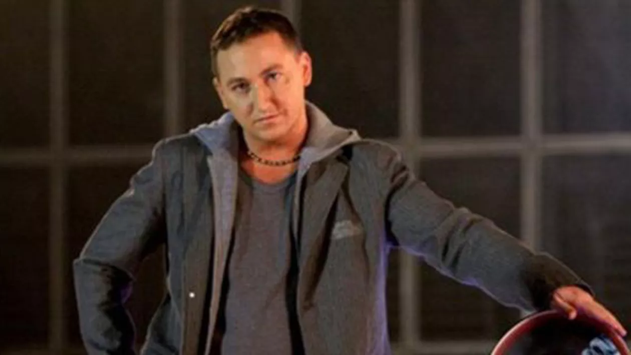 DJ Manzotti, vizat într-un dosar de proxenetism: Casa artistului, percheziționată de procurorii DIICOT (VIDEO)