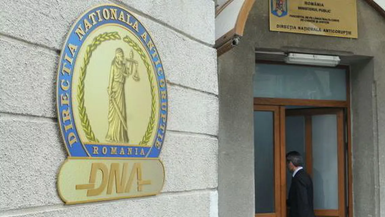 Percheziții la Primăria Sectorului 1: Andrei Chiliman este suspectat de trafic de influență (VIDEO)