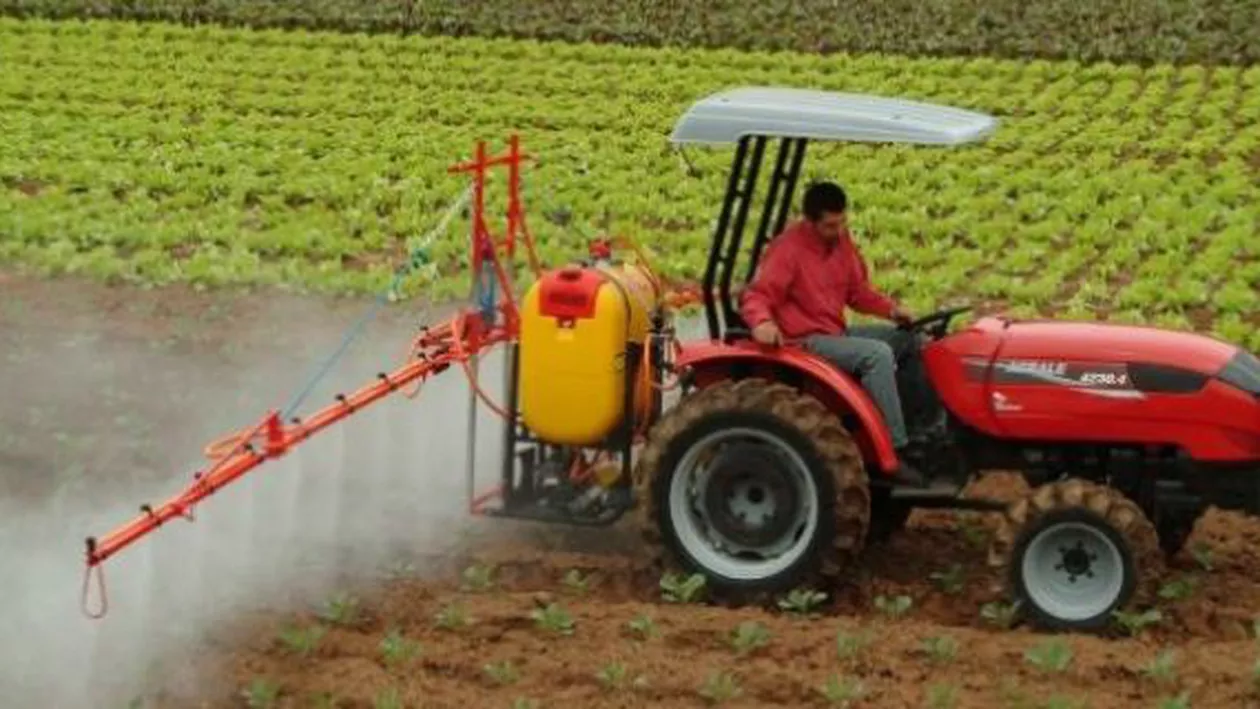 România pierde 400 milioane de euro. Comisia Europeană nu extinde perioada cheltuirii banilor alocați pentru dezvoltare rurală