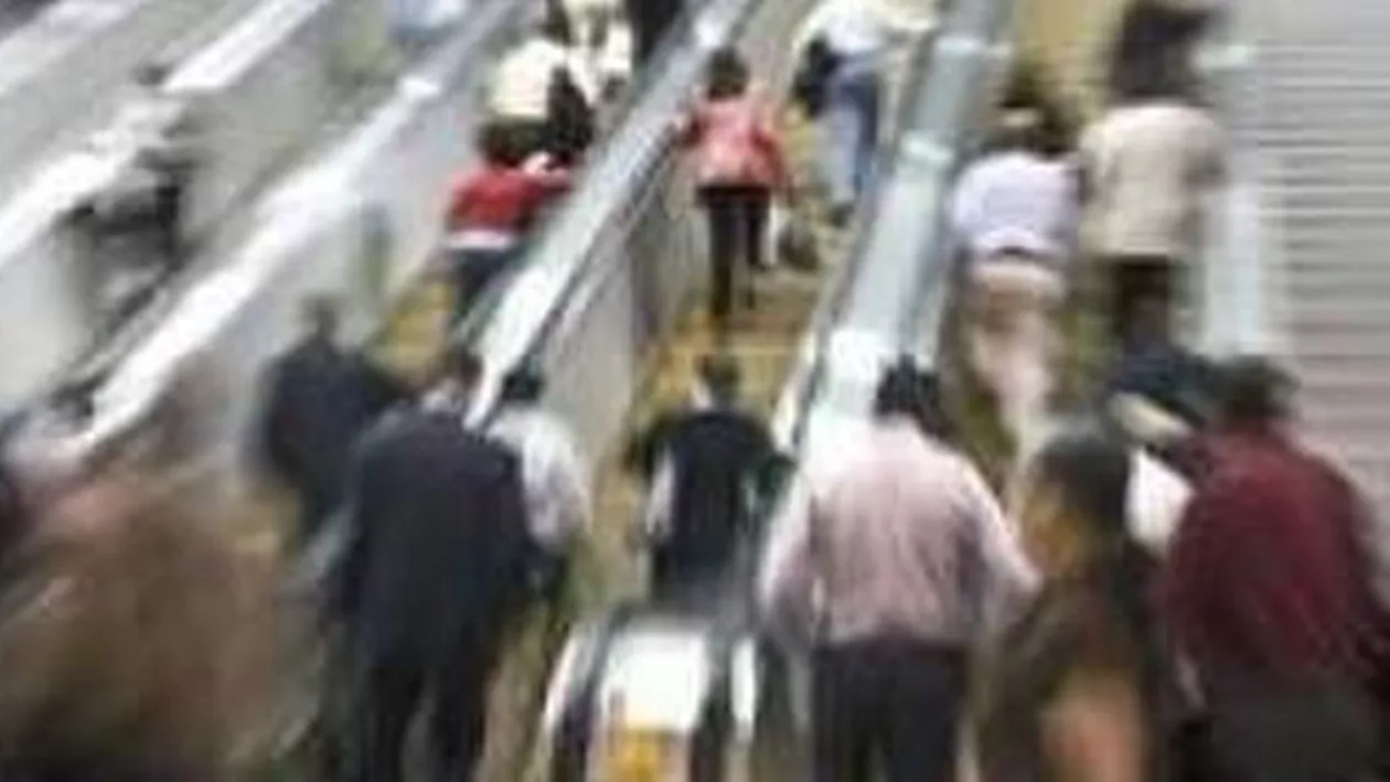 București: Numărul directorilor străini ai multinaționalelor s-a înjumătățit