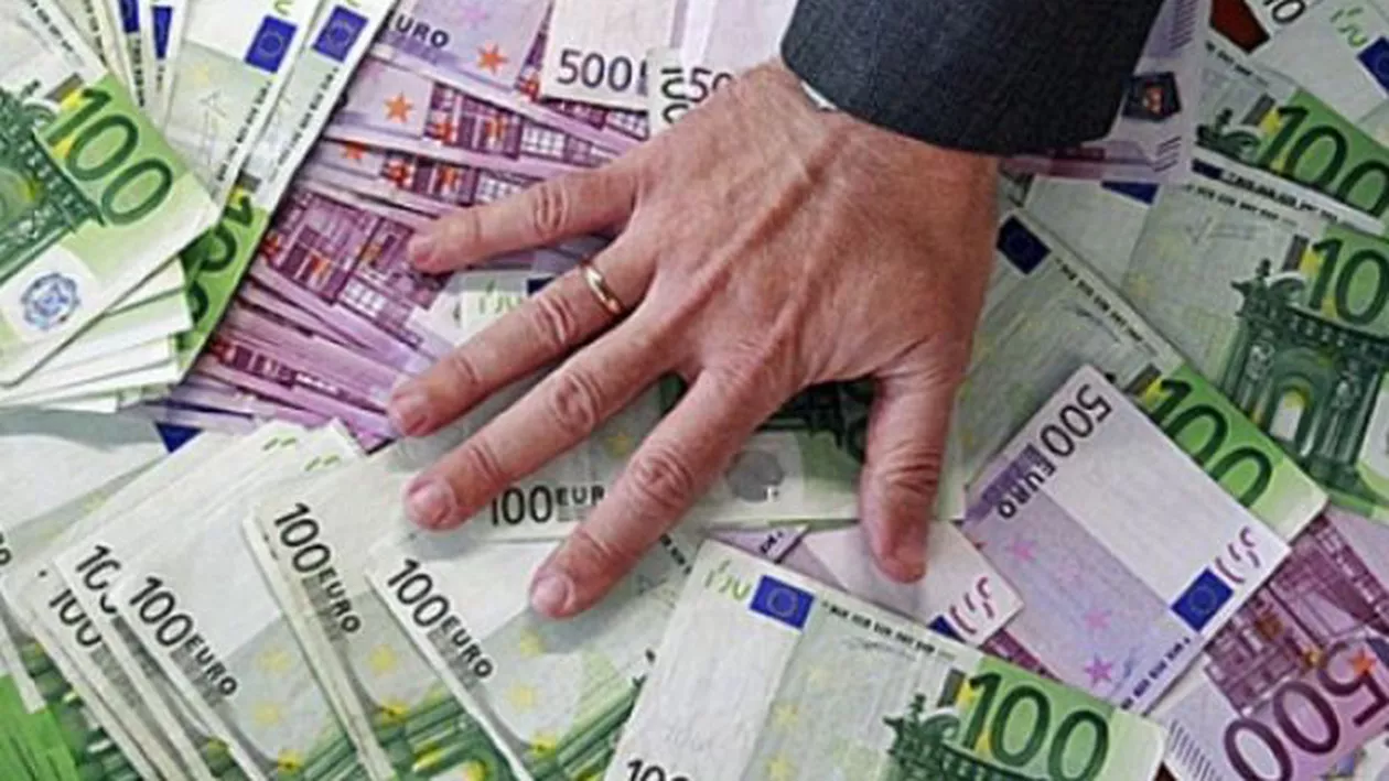 Averi nejustificate identificate de ANI: Sunt vizați și doi primari