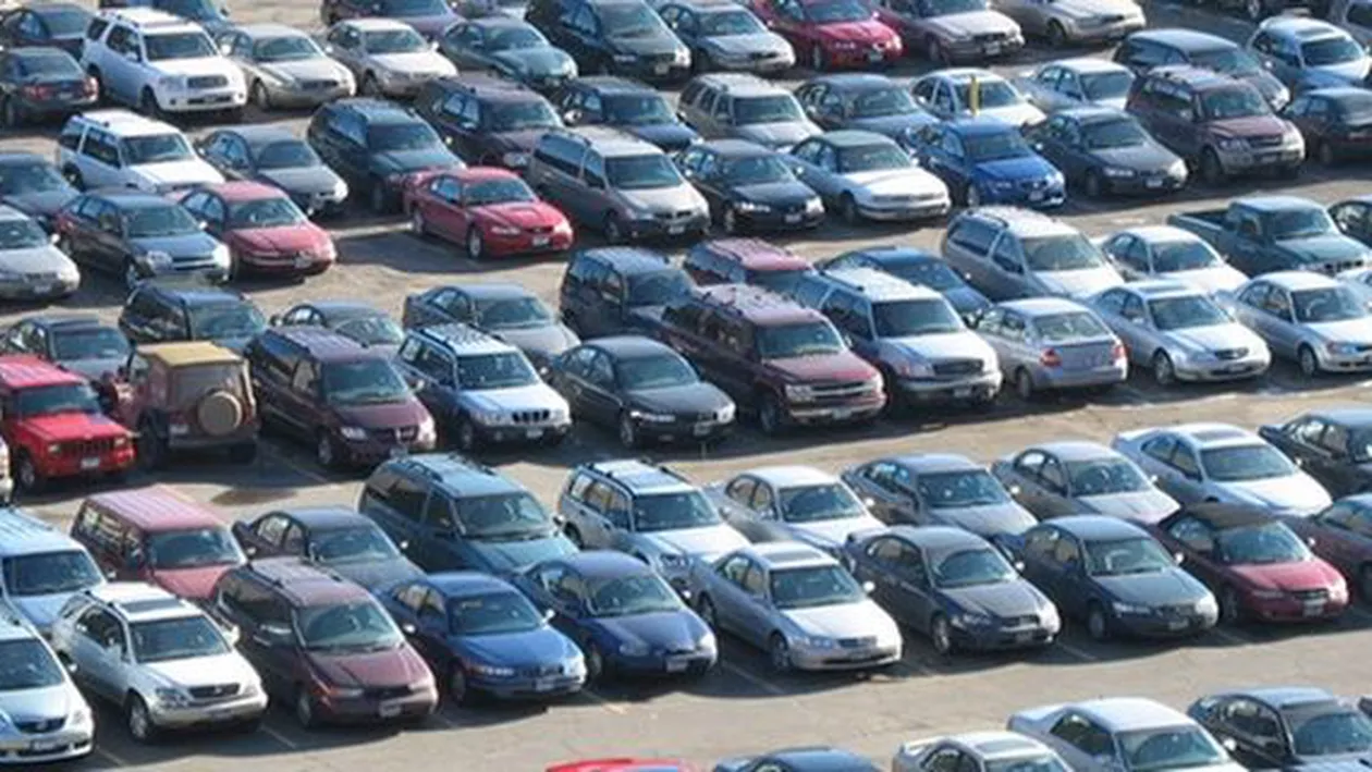 Românii își vor putea cumpăra mașini second hand și în leasing