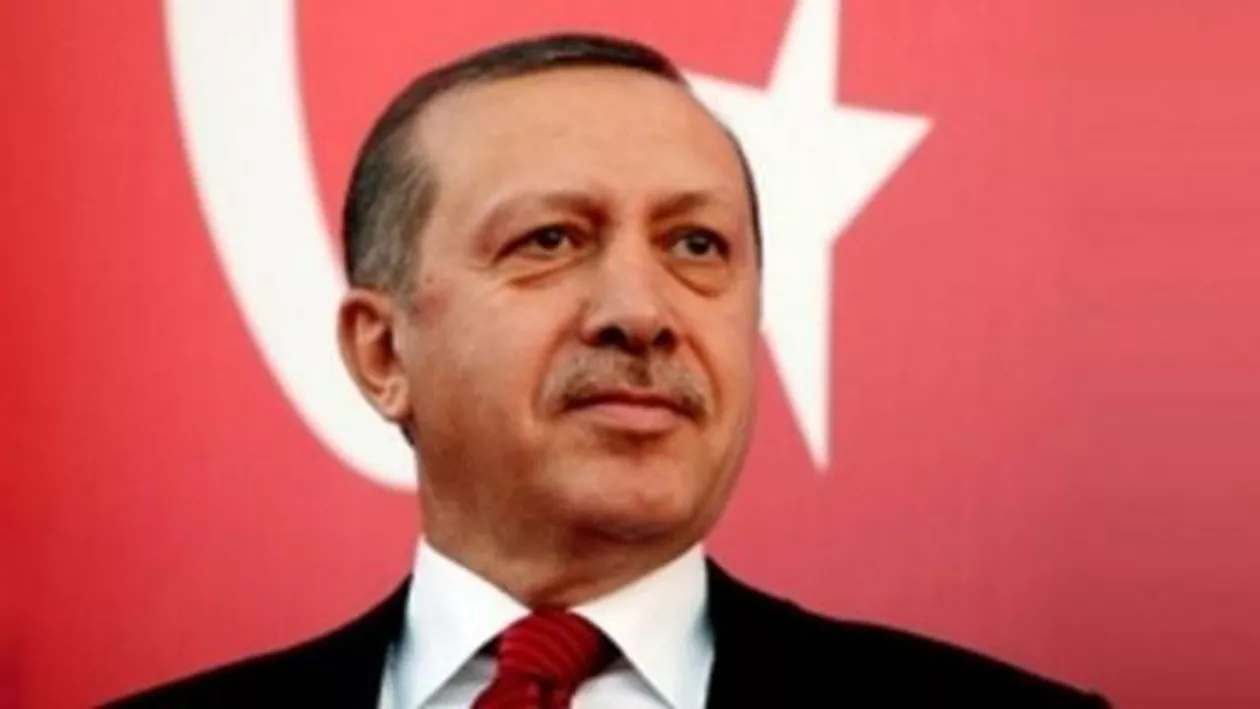 Turcia: Comisia Electorală Centrală a confirmat pierderea majorității de către partidul lui Erdogan, pentru prima dată în ultimii 13 ani