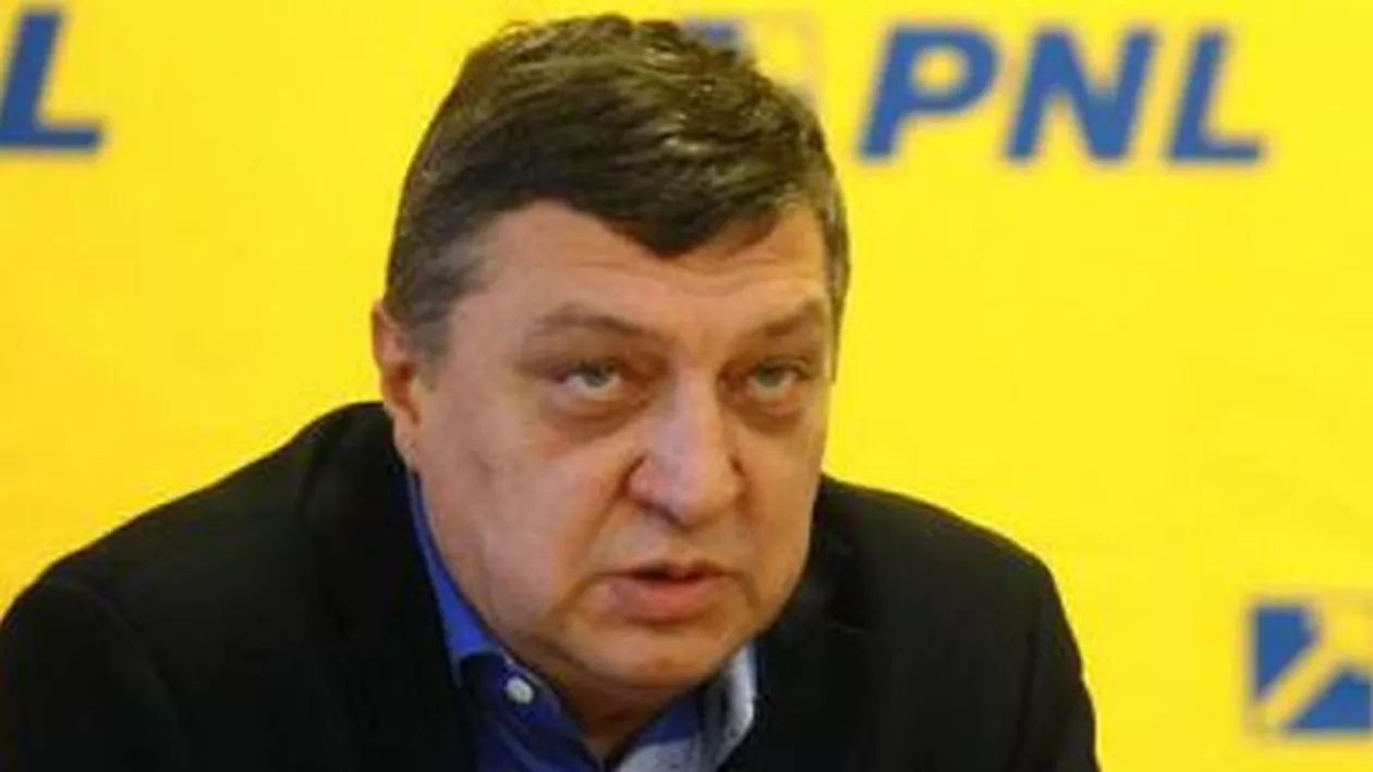 Teodor Atanasiu: Nu ştiam despre cazul Chiliman. Nu vin să se spovedească la partid. Cine nu respectă legea, indiferent de culoarea politică, trebuie să suporte consecințele