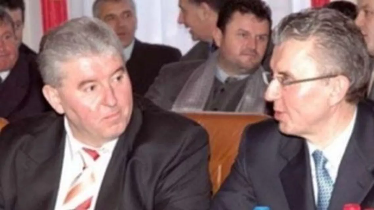 România, sancționată de Comisia Europeană în cazul fraților Micula