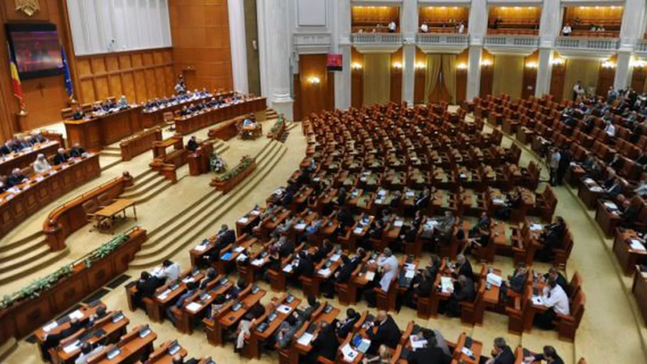 Adunarea Parlamentară a Consiliului Europei, despre cazul Victor Ponta: Este un motiv serios de îngrijorare faptul că majoritatea parlamentară din România se amestecă în separarea puterilor în stat