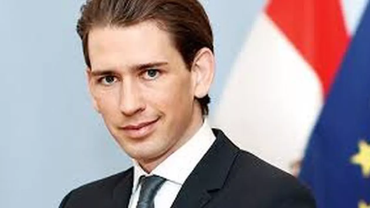 Ministrul austriac de Externe este nemulţumit de alocaţiile plătite copiilor români de ţara sa și cere o reformă a sistemelor sociale din UE