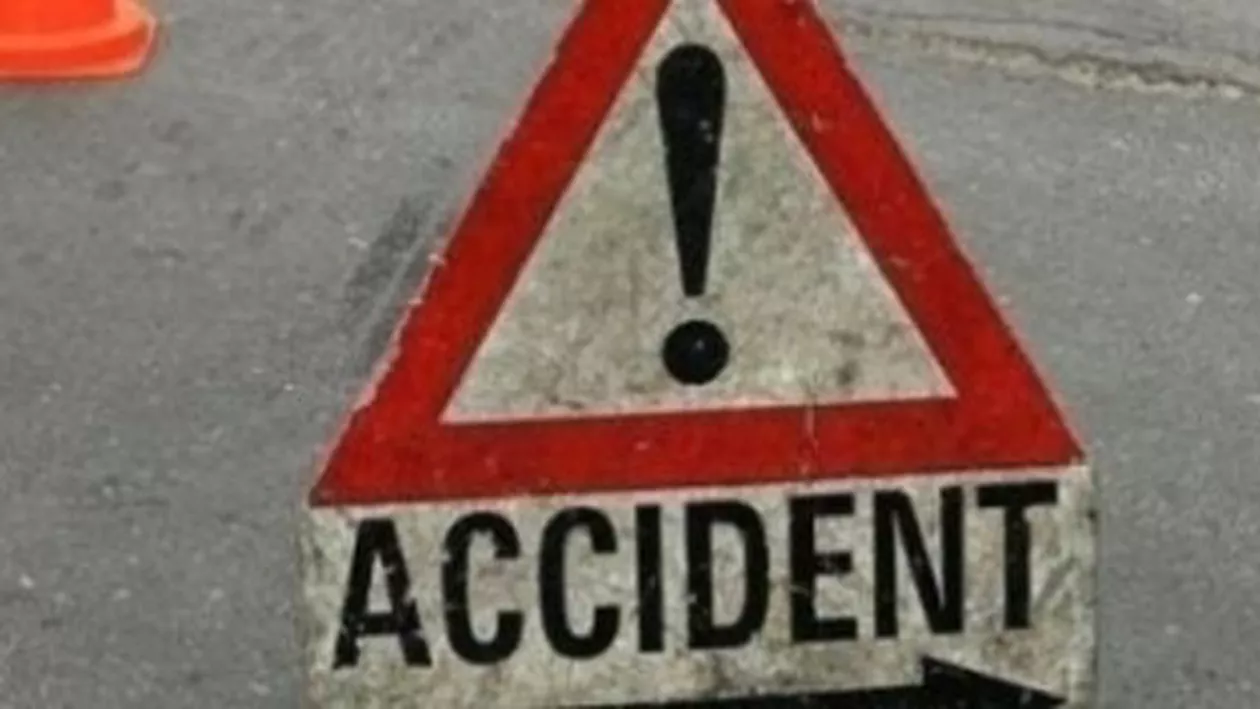 Ghid pentru evaluarea gravității vătămărilor corporale în caz de accident: Despăgubirile au crescut anul trecut cu 24%