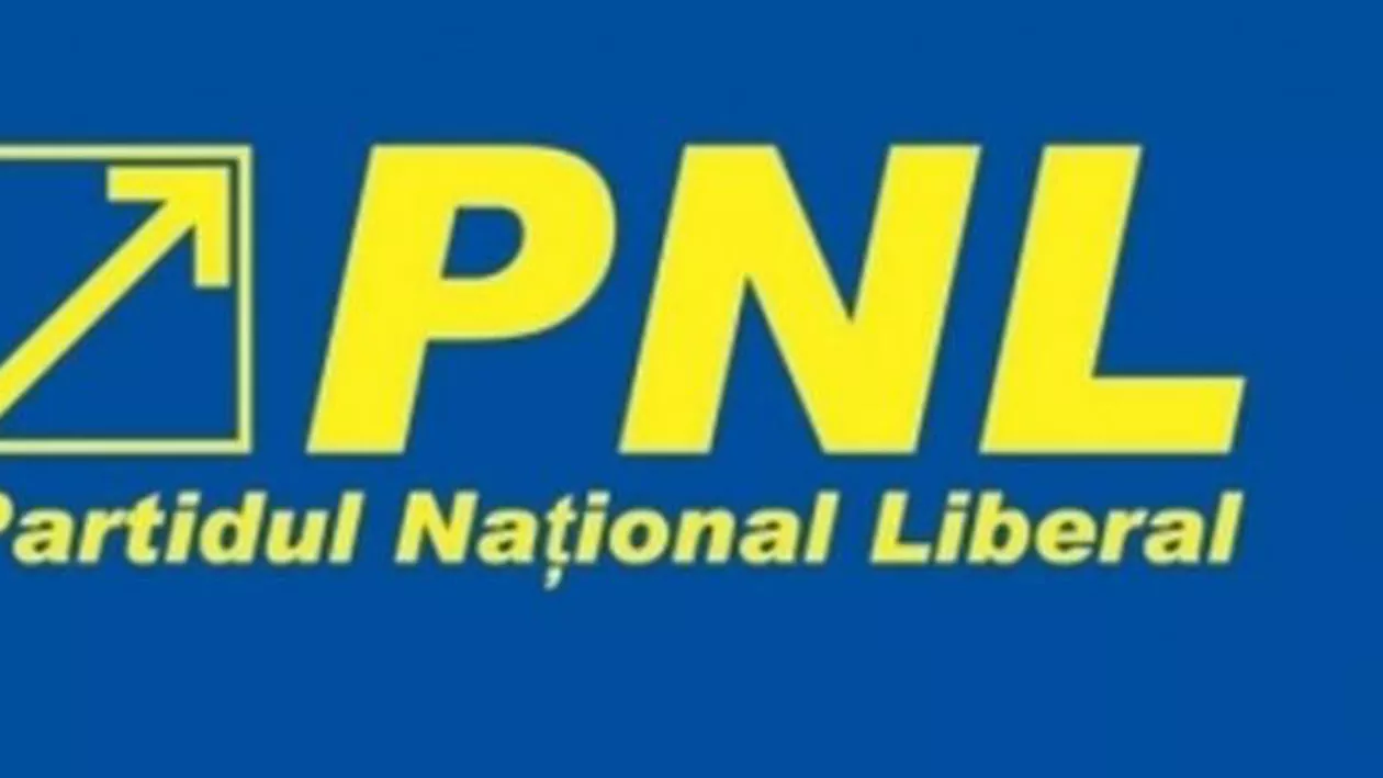 Un lider PNL, sume uriașe pentru renovarea consulatului român de la Roma