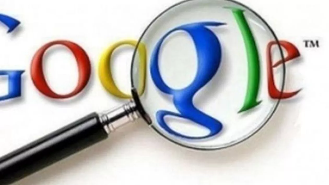 Google, soluție pentru ”răzbunarea fotografiilor porno”: Compania își schimbă politica de nuditate