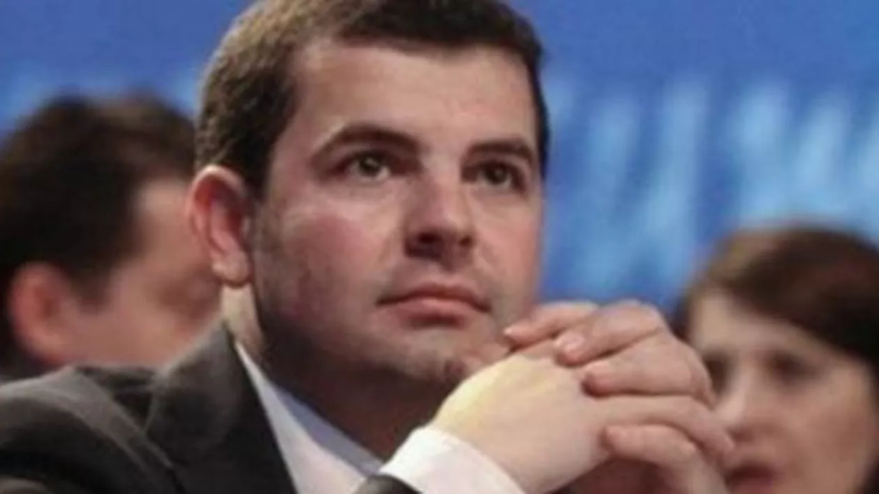 Constantin: Toți fermierii care au început proiectele prin PNDR 2007-2013 vor primi în continuare fondurile europene