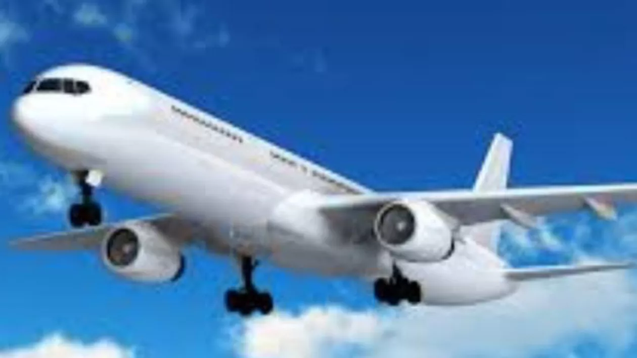 Polonia: Hackerii au blocat la sol 1.400 de pasageri pe aeroportul din Varșovia