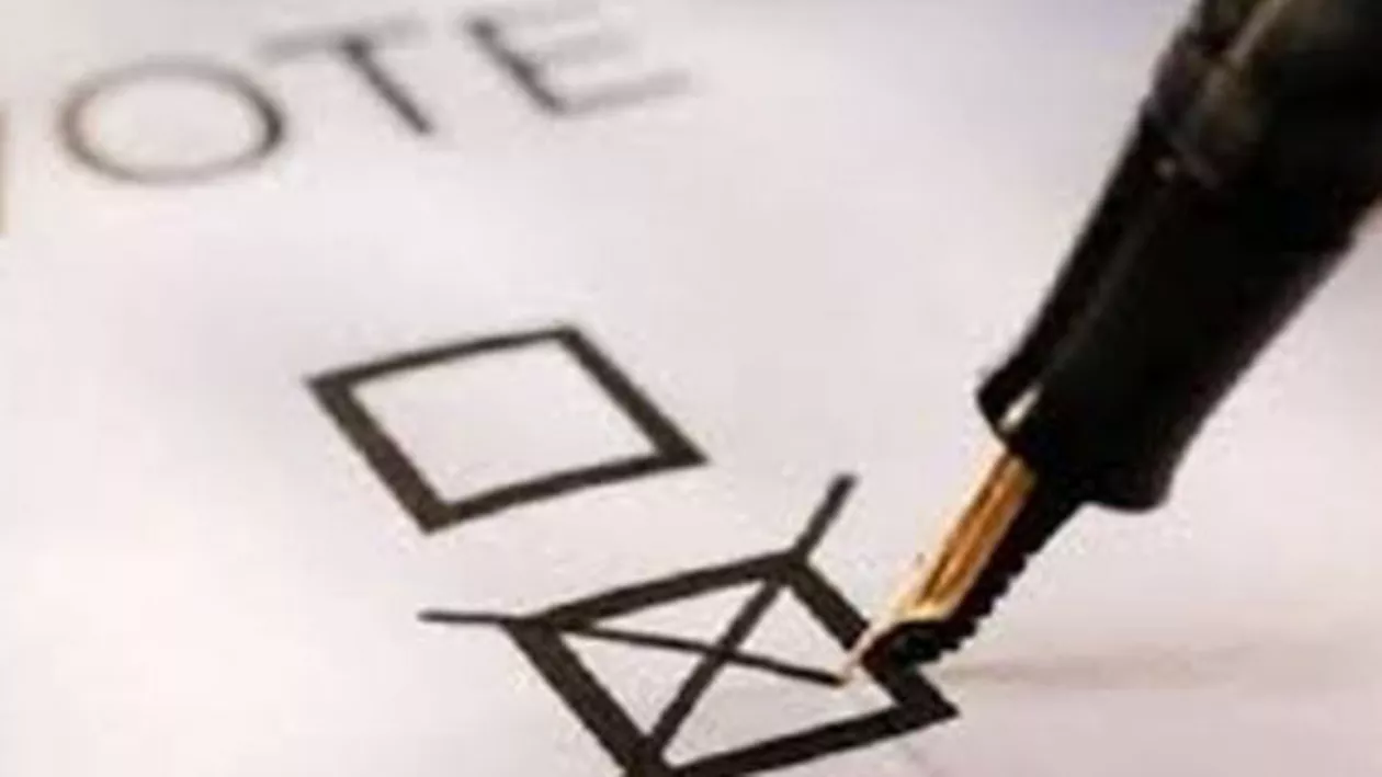 Avangarde: 76% dintre bucureșteni sunt nemulțumiți de clasa politică. Iohannis conduce în topul încrederii