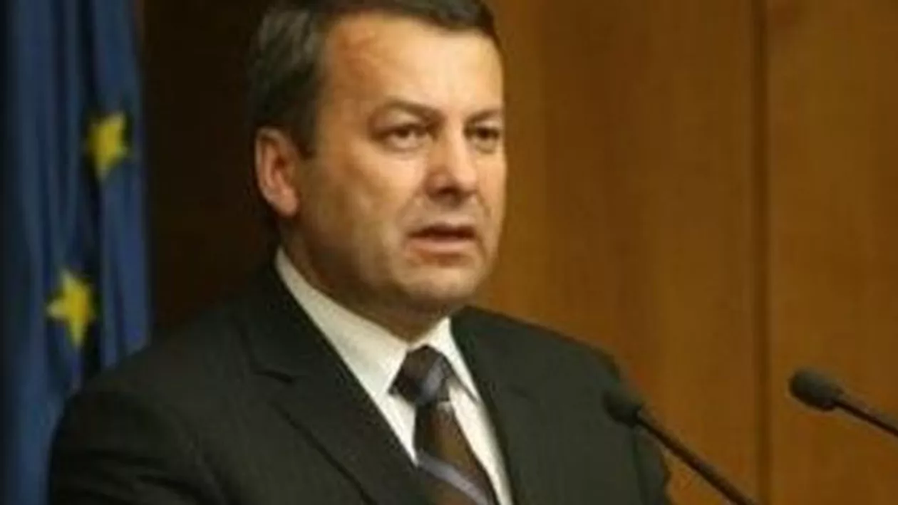 Ialomițianu: PNL susține reducerea TVA la 19% doar dacă măsura este sustenabilă. Datele sunt la Ministerul de Finanțe