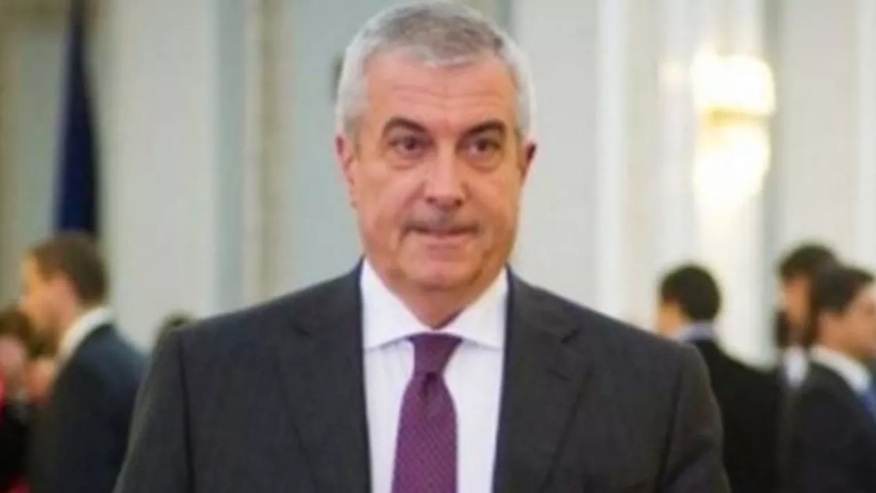 Călin Popescu Tăriceanu, despre numirea lui Gabriel Oprea în funcţia de premier interimar:  Nu cred că e rolul meu să îi dau sfaturi lui Victor Ponta în această privinţă. Probabil că la recomandarea medicilor a trebuit să ia anumite decizii
