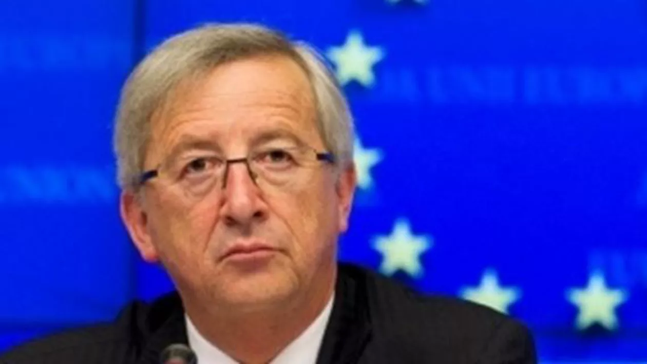 Jean-Claude Juncker, despre negocierile dintre Grecia și creditorii internaționali: Nu știu dacă va exista un acord luni