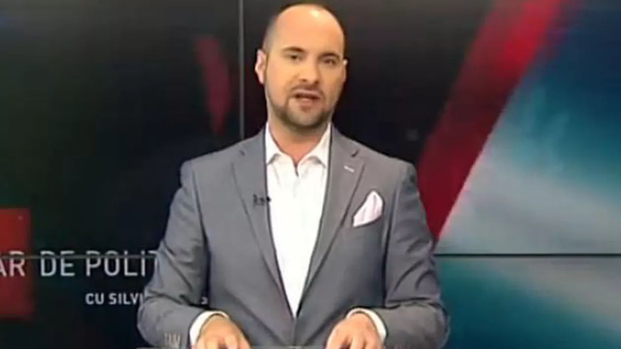 Dosar de politician: Doctorul Oprescu, prins în hățișul corupției. Șpăgi, bogăție și trafic de influență la Capitală (VIDEO)