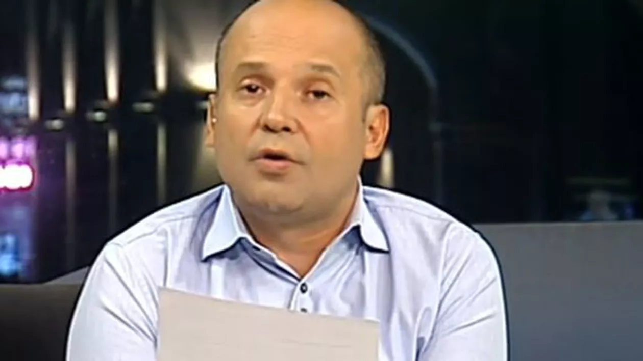 Radu Banciu, despre sondajul Avangarde: 40% din bucureșteni au declarat că sunt mulțumiți de activitatea Primăriei Sectorului 1, dar asta era înainte de descinderea în Beciul lui Chiliman (VIDEO)