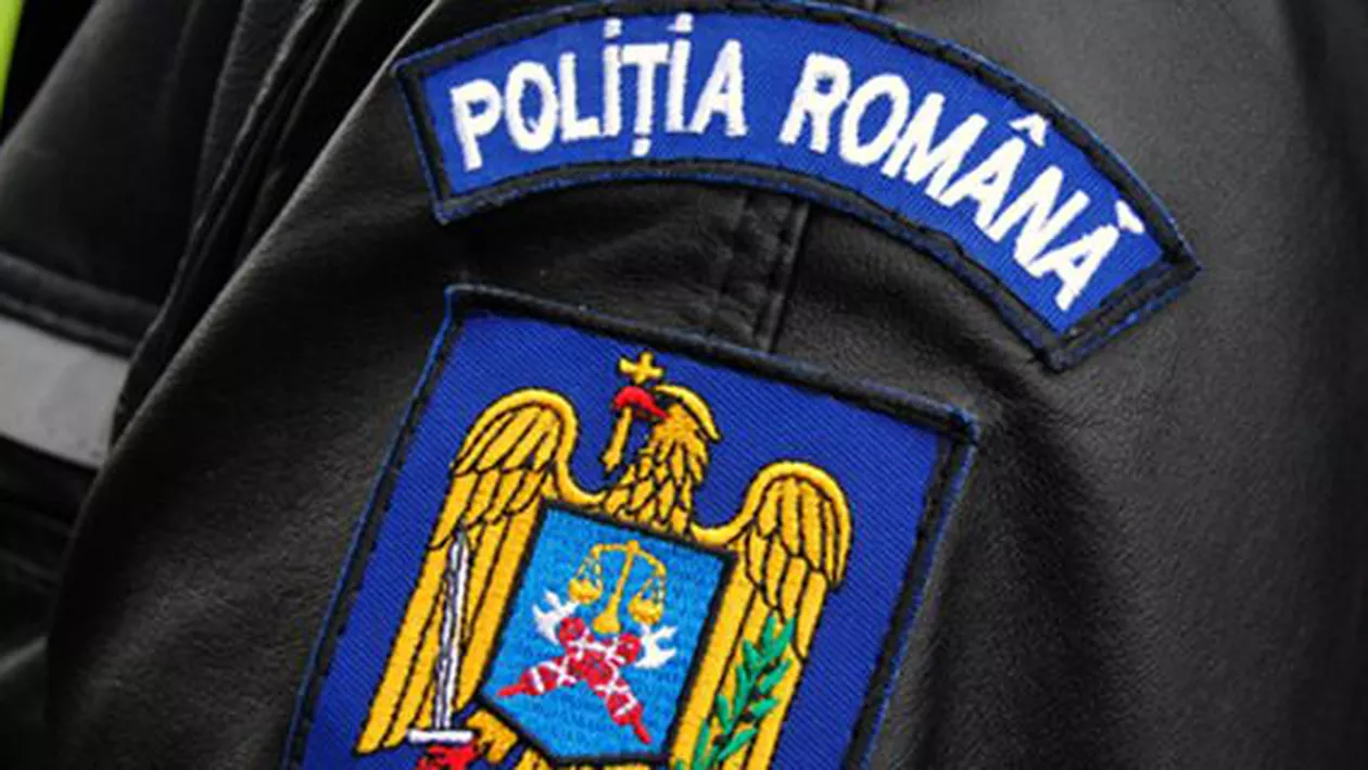 Județul Iași: O fostă profesoară de română a fost ucisă în propria locuință (VIDEO)