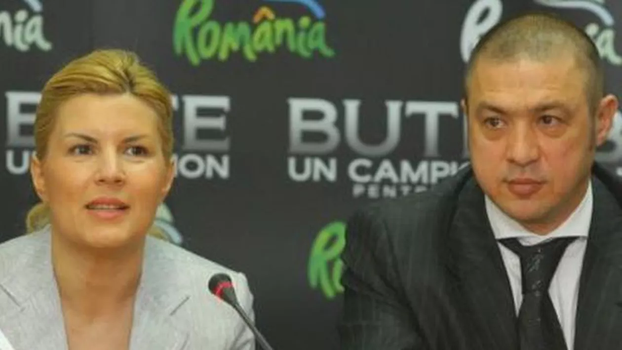 Solicitarea Elenei Udrea de refacere a rechizitoriului în dosarul Gala Bute, respinsă de ÎCCJ