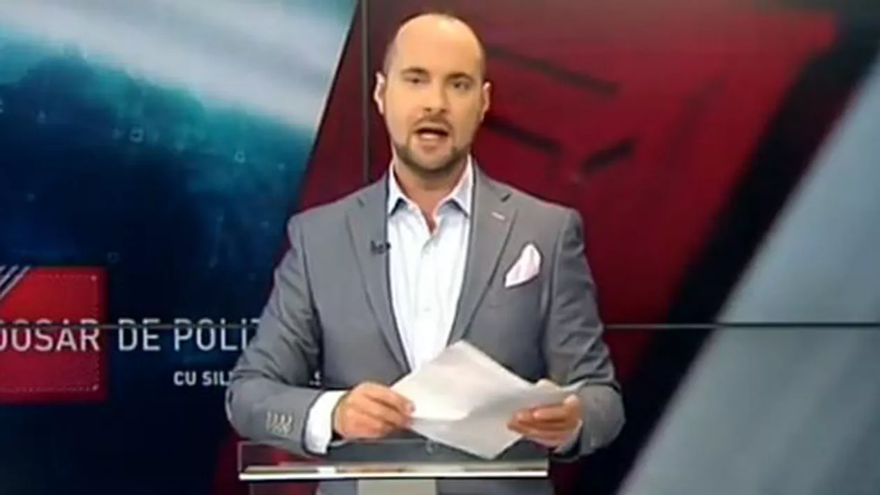 Dosar de politician: Cursă pentru alegerea unui nou primar la sectorul 1. Gruparea Chiliman îl vrea primar pe Bușoi (VIDEO)