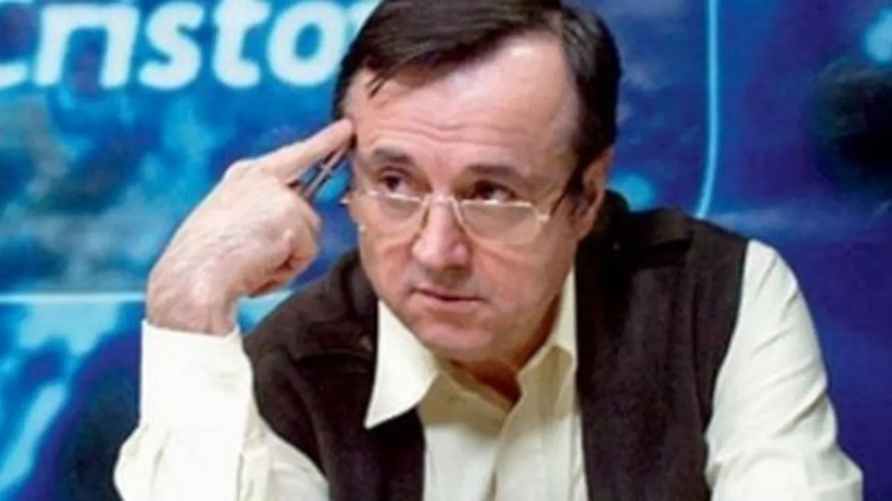 Cristoiu: Ne aflăm în fața unui moment unic postdecembrist. Timp de aproape o lună, România va avea un premier interimar, dar și un premier plin