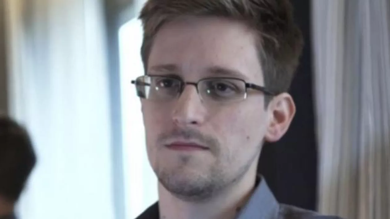 Adunarea Parlamentară a Consiliului Europei: Fostul consultat NSA Edward Snowden ar trebui să se poată apăra invocând interesul dezvăluirilor sale pentru public