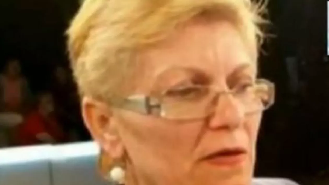 DNA contestă în anulare decizia instanţei de achitare în cazul Mariana Rarinca