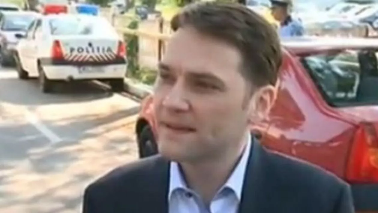 Curtea Contituțională analizează miercuri noua sesizare a PNL în cazul Dan Şova: Judecătorii vor decide dacă hotărârea de reluare a votului în cazul senatorului PSD a încălcat Constituţia