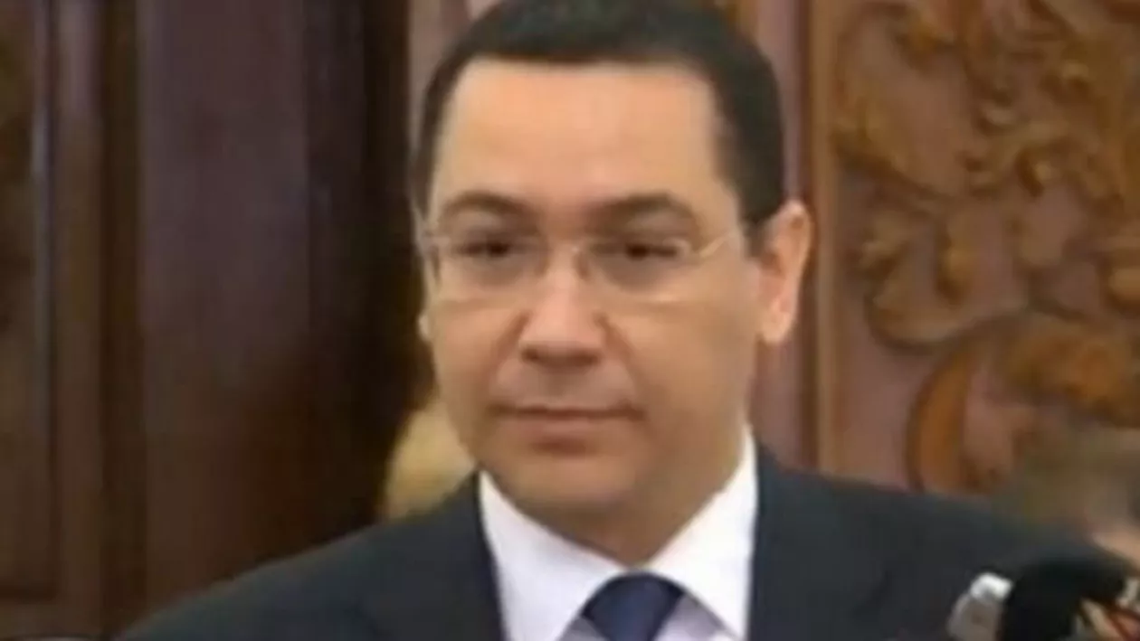 Medicii români, despre operația premierului Victor Ponta: În prima lună va merge cu cârje şi cu cadru, apoi cu orteză. După 90 zile va reuşi să meargă propriu zis, iar sport va putea face abia după şase luni