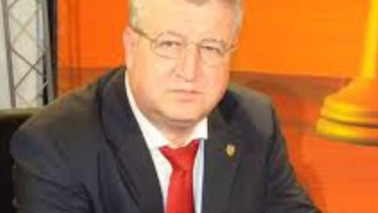 Senatorul PSD Daniel Savu, despre numirea lui MRU la șefia SIE: Este un personaj toxic, voi vota împotriva lui. Iohannis a creat un dezechilibru în România. Asta e pofta ce-a poftit-o, de putere (VIDEO)