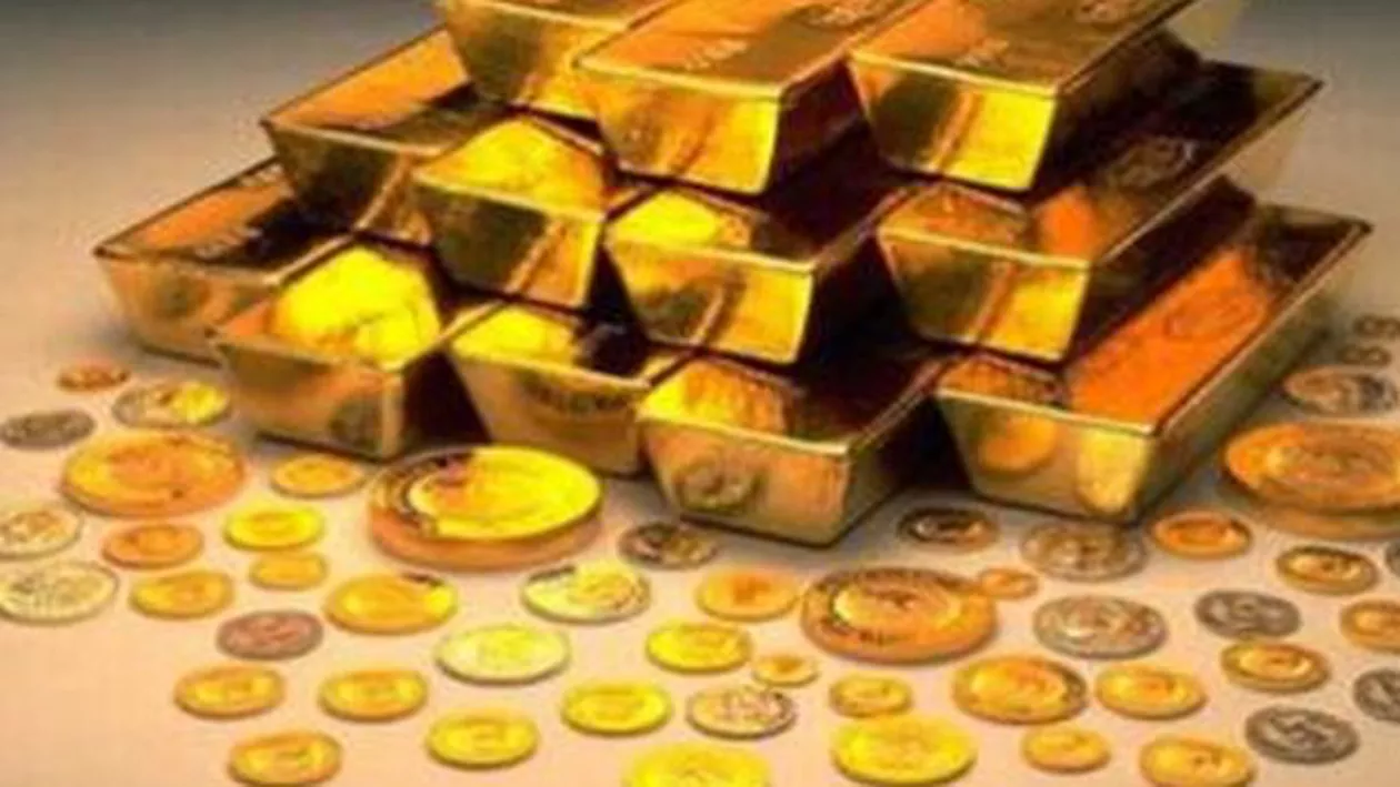 Senatul a respins inițiativa legislativă referitoare la recuperarea datoriilor istorice ale altor țări față de România