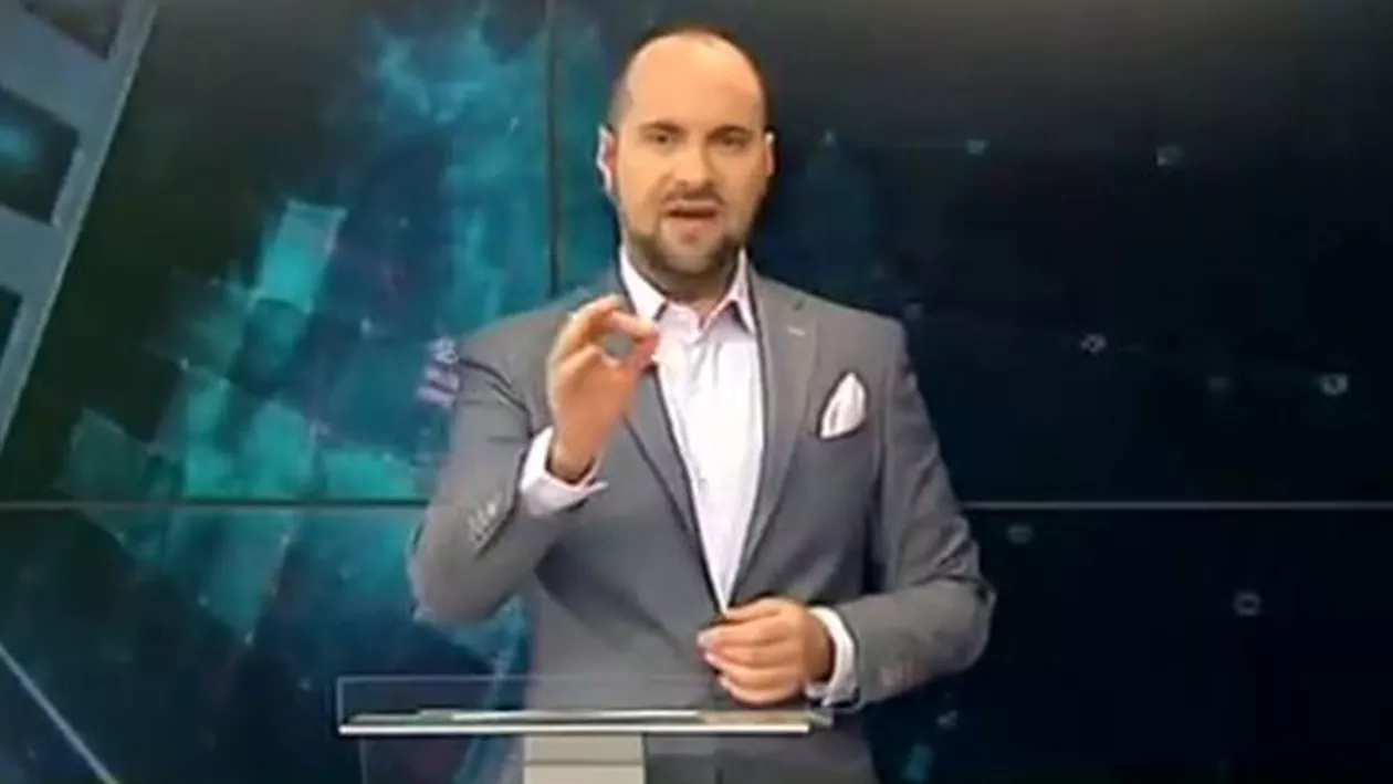 Dosar de politician: România fără baroni la sectorul 1. PSD încălzește "lupii tineri" pentru București (VIDEO)